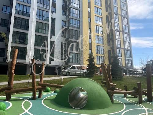 квартира по адресу Запорожское шоссе, 32