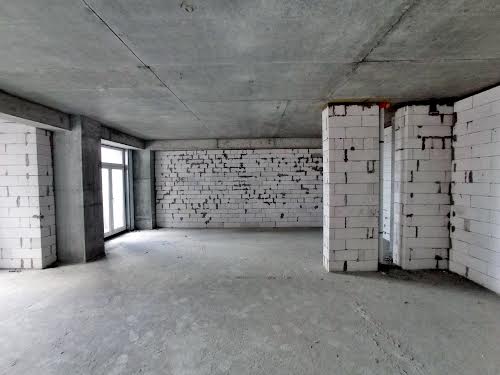 квартира за адресою Степана Бандери вул. (Шмідта), 15