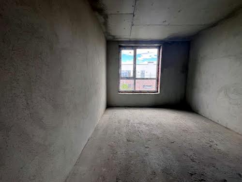 дом по адресу літня, 19