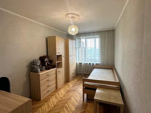 квартира по адресу Медовой Пещеры ул. (Пересады), 38а