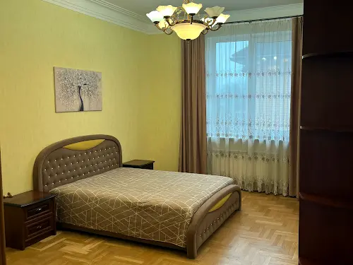 дом по адресу Шевченка пер.
