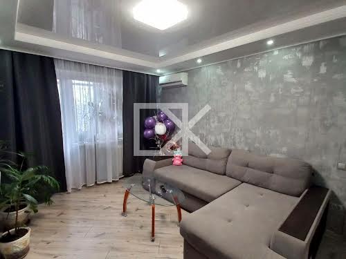 квартира за адресою Березнева вул., 7