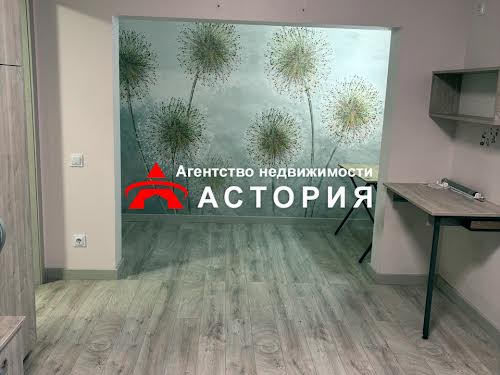 квартира по адресу Запорожская ул., 6а