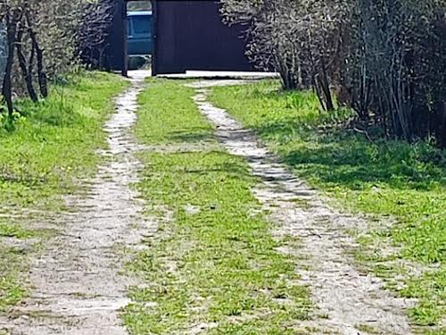 будинок за адресою Богатирська вул., 42