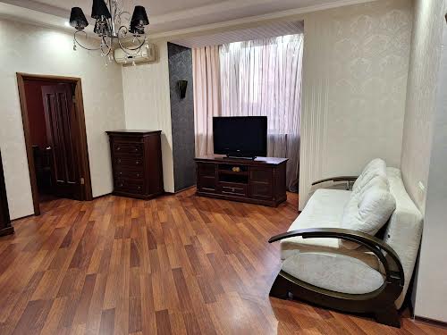 квартира за адресою Фонтанська дорога вул., 49/1