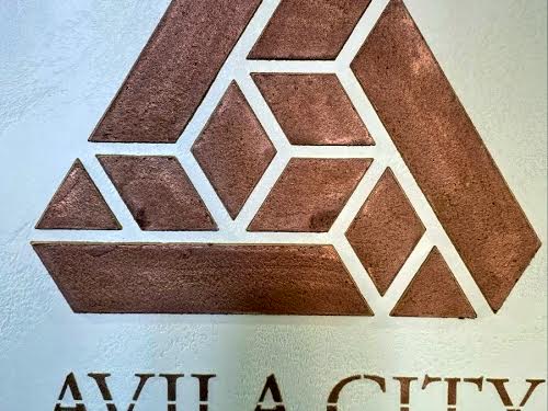 квартира по адресу Січових стрільців ул., 8Б