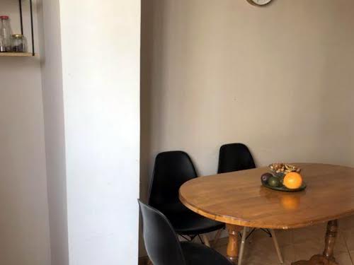 квартира за адресою Драгоманова вул., 5