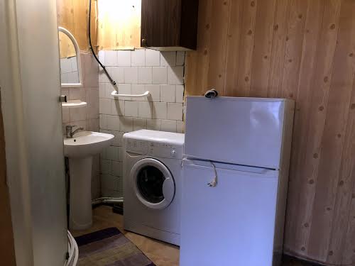 дом по адресу Миколи Гнатюка вул., 39