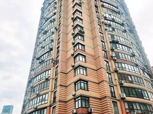 квартира за адресою Панаса Мирного вул., 28-А