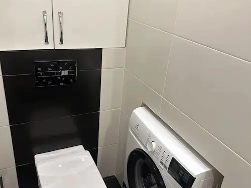 квартира за адресою Автозаводська вул., 29-А