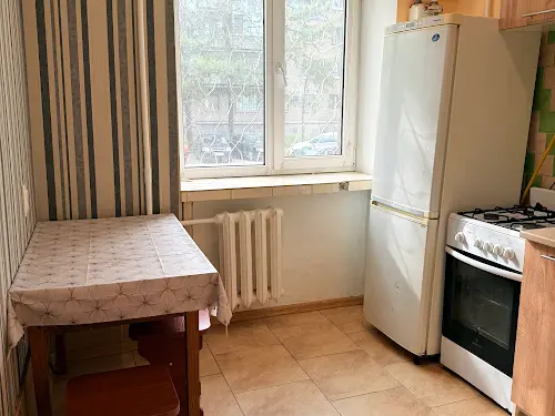 квартира по адресу Николая Корищенко ул. (Кузнецова), 28