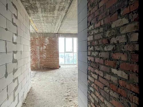 квартира за адресою Соборна вул., 289-В