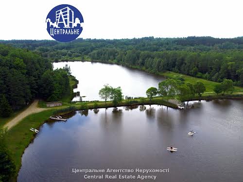 комерційна за адресою Чернівці, Берегомет, 1