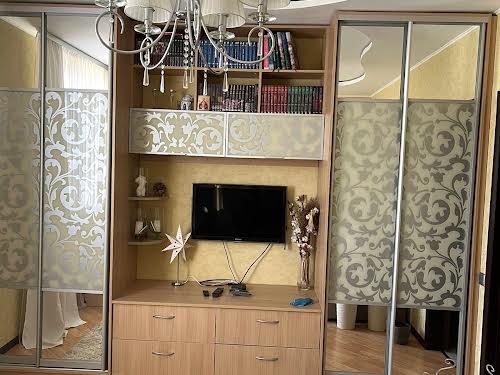 квартира за адресою Соборна вул., 28
