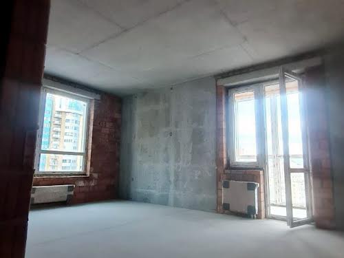квартира за адресою Живописна вул., 7