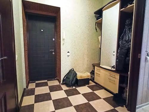 квартира по адресу Старобелоусская ул., 61А