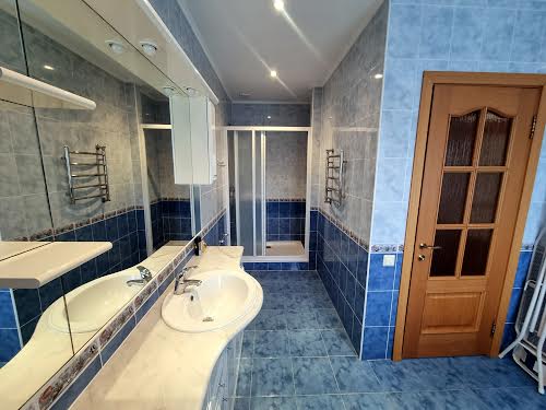 квартира за адресою Богдана Хмельницького вул., 39