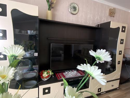 квартира за адресою Галицька вул., 66б