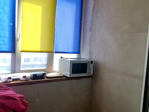 квартира за адресою Головатого вул., 89