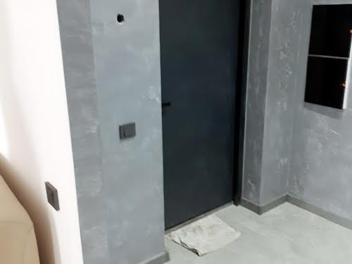 квартира за адресою Шевченка вул., 65а