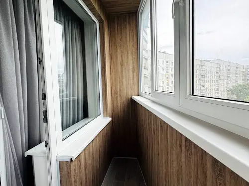 квартира за адресою Салтівське шосе, 240