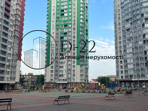квартира по адресу Каховская ул., 62-А