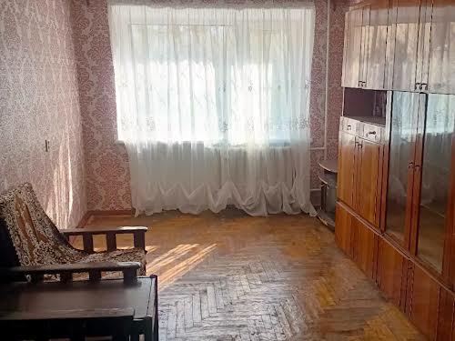 квартира по адресу Николая Корищенко ул. (Кузнецова), 28