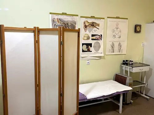 комерційна за адресою Михайла Бойчука вул. (Кіквідзе), 16