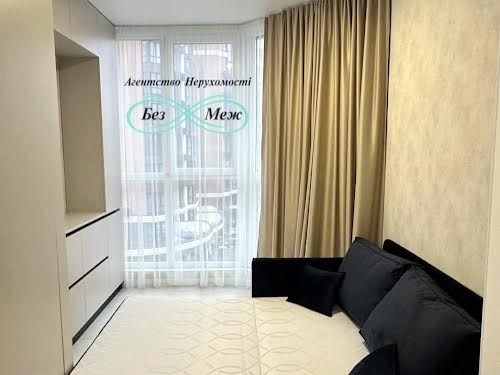 квартира по адресу Мартинова просп., 26