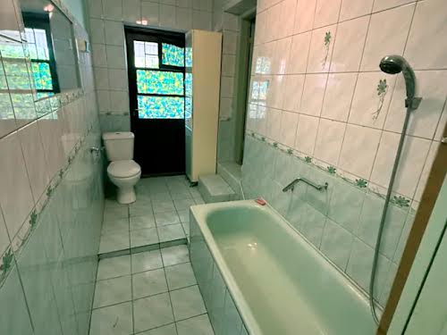 квартира за адресою Ерделі вул., 5