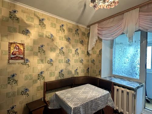 квартира по адресу Евгения Харченко ул. (Ленина), 65