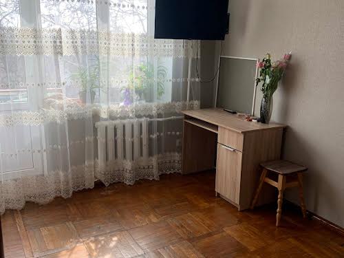 квартира за адресою Святослава Ріхтера вул. (Щорса), 128