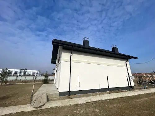 будинок за адресою Вивізна вул.
