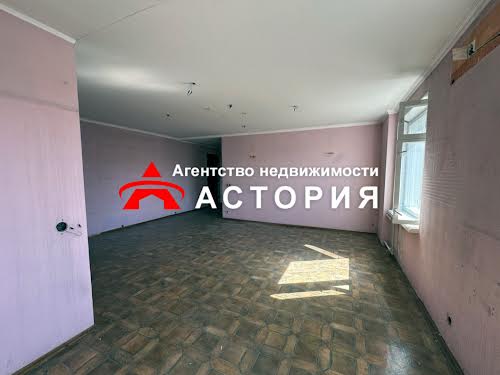 квартира по адресу Фортечная ул. (Грязнова), 4