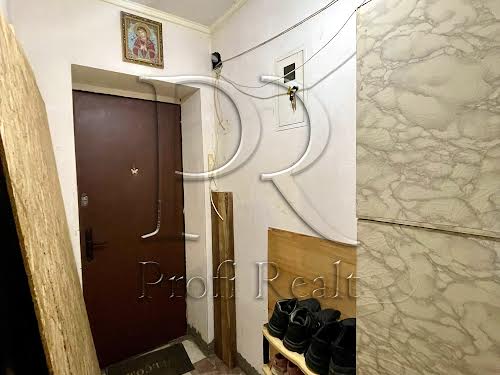 квартира за адресою Віталія Скакуна вул. (Академіка Каблукова), 1