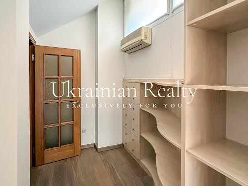 будинок за адресою Андріївська, 31а