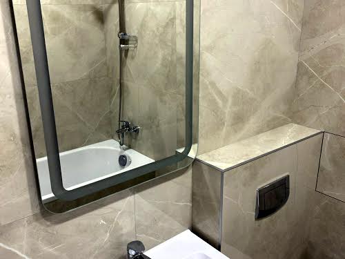 квартира за адресою Мартинова, 28
