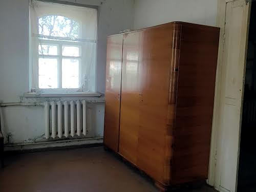 будинок за адресою Ольги Павловської пров., 3