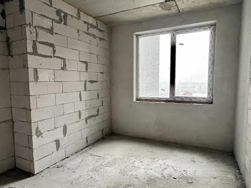 квартира по адресу Городоцкая ул., 226а, корп. 1-4