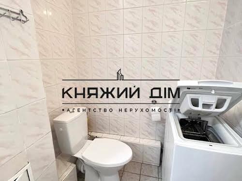 квартира по адресу Бастионная ул., 1/36