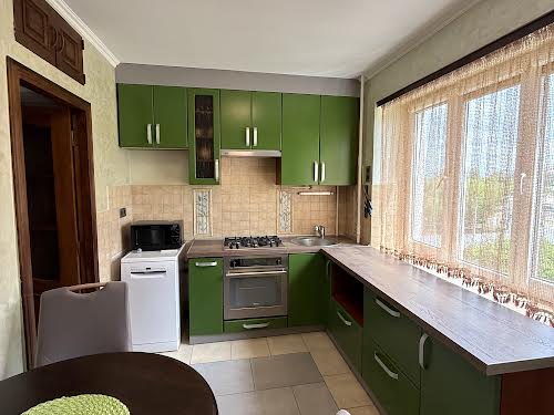 квартира по адресу Линкольна ул., 55