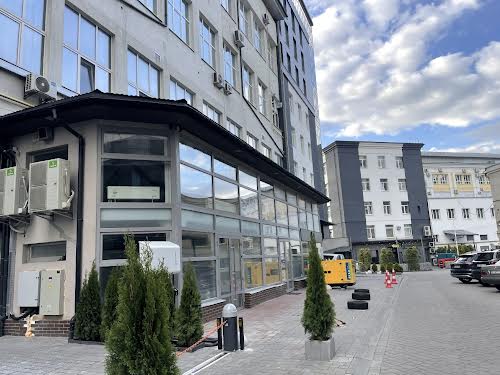 коммерческая по адресу Куликовская ул., 59