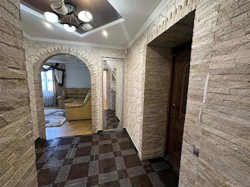 квартира по адресу Доробок ул., 48