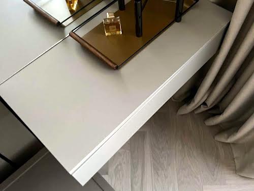 квартира за адресою Столичне шосе, 3
