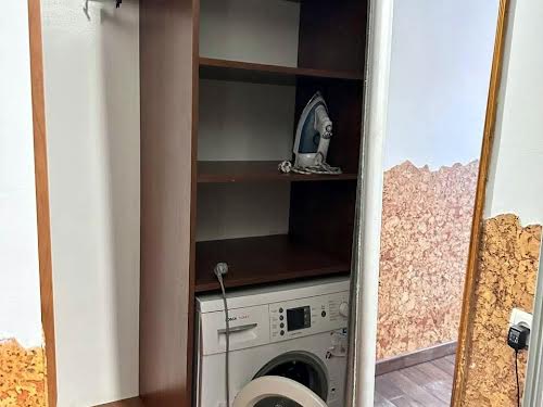 квартира за адресою Бориса Грінченка вул., 4