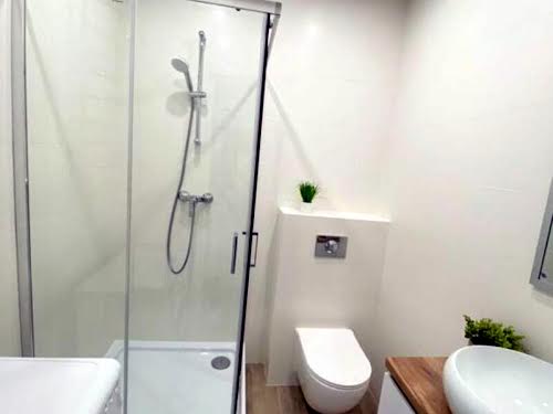 квартира за адресою Юрія Липи вул., 6