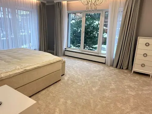 будинок за адресою Вербова вул., 10