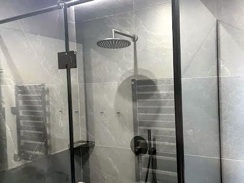квартира за адресою Олени Теліги вул., 25