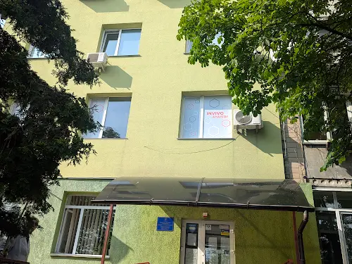 комерційна за адресою Григорія Сковороди вул. (Щорса), 10