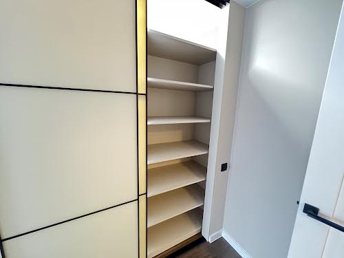 квартира за адресою Мазепи, 28